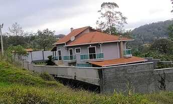 Imagem 6: Terreno / Lote / Condomínio à venda, 651m² - Transurb - Itapevi - SP