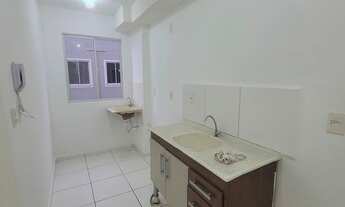 Imagem 4: Alugo | Smart Vista Do Sol 3