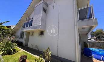 Imagem 4: Casa 5 Quartos 146m² - Capoeiras - CEN