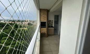 Imagem: Apartamento para locação 92 m² 2 quartos