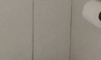 Imagem 6: Alugo casa no Jd Marajoara