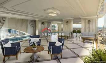 Imagem 3: Apartamento em Rua 304 - Meia Praia - Itapema/SC