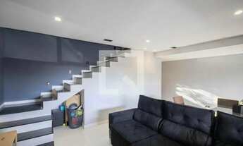 Imagem 4: Casa à Venda - Vila Gustavo, 3 Quartos, 183 m2