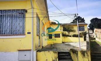 Imagem 3: Casa em São Paulo