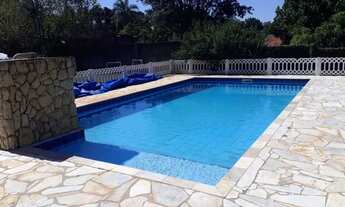 Imagem 3: Chácara em condomínio em av dos bem_te _vis - sao pedro - São Pedro/SP