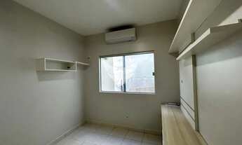 Imagem 7: Casa no San Matheus Residence