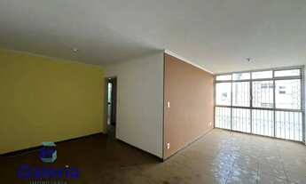 Imagem 4: Apartamento com 3 quartos, 93m² - Jardim Paulista