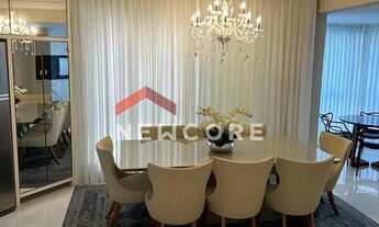 Imagem 3: Apartamento em Rua 226 - Meia Praia - Itapema/SC