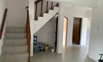 Imagem 6: Sobrado para alugar em Indaiatuba, Vila Todos os Santos, com 3 quartos, com 165 m²