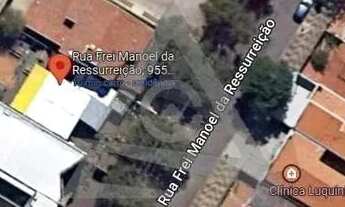 Imagem 5: Terreno para alugar em Campinas, Jardim Brasil, com 360 m²