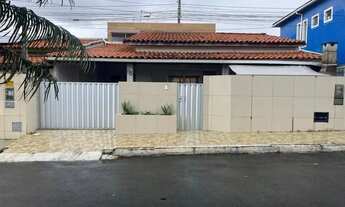 Imagem 2: Casa à venda no VIVENDAS DO JOANES, CATU DE ABRANTES, Camaçari, BA