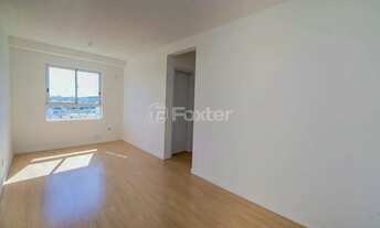 Imagem 2: Apartamento à venda Avenida Protásio Alves, Morro Santana - Porto Alegre