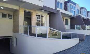 Imagem 4: Casa em Condomínio em Cacupé