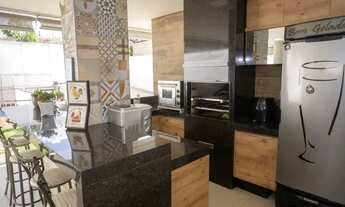 Imagem: Linda Casa a Venda em Vila Yara - Osasco