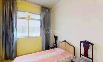 Imagem 4: Apartamento : Padrão / Residencial / Glória