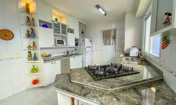 Imagem 7: Casa de Condomínio em Itu para aluguel Jardim Theodora - SP