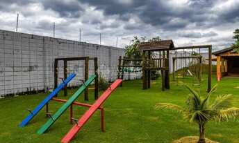 Imagem 6: TERRENO Terreno / lote com venda por R$460.000