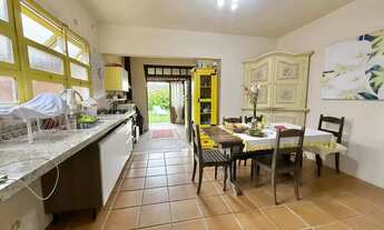 Imagem 7: Casa em Xangri-lá, região do caburé, próximo ao mar, 03 quartos..