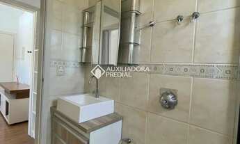 Imagem 7: Apartamento com 1 quarto com vaga no Bairro Medianeira