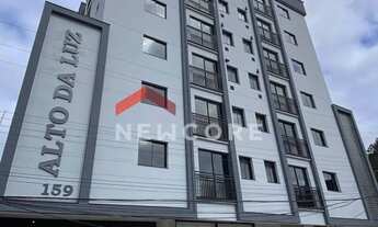 Imagem: Apartamento em Rua Inglaterra - Nações