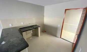 Imagem 4: Apartamento para Locação em Fortaleza, Bela Vista, 2 dormitórios, 1 suíte, 1 banheiro, 1 v