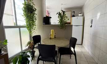 Imagem 3: 2 QUARTOS MATA DAS ANDORINHAS TABULEIRO