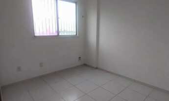 Imagem 5: Residencial Icaraí