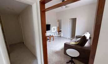 Imagem 6: Engenho Novo Apartamento com 2 dormitórios