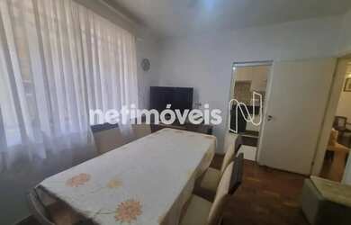 Imagem 5: Venda Apartamento 4 quartos Savassi Belo Horizonte