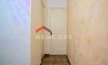 Imagem 7: Casa de condomínio em Rua Carlópolis - Vila Clara - Cotia/SP