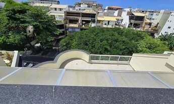 Imagem 7: Cobertura para Locação com 3 Suítes à 2 quadras da praia do Recreio