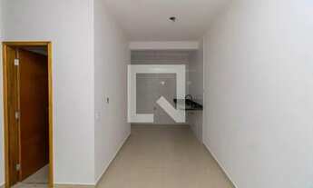 Imagem 4: Apartamento à Venda - Água Fria, 2 Quartos, 40 m2