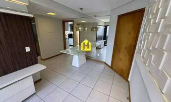 Imagem 6: APARTAMENTO EM TIROL