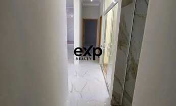 Imagem 4: Casa nova para venda e locação Condomínio Horto Florestal Vilagio