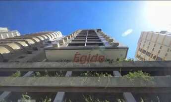 Imagem 2: Cobertura com 4 dormitórios, 116 m² - venda por R$ 1.029.000,00 ou aluguel por R$ 7.140,00