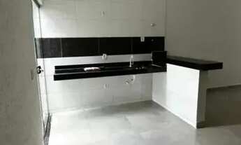 Imagem 7: 9 MIL DE ENTRADA Imóvel para venda 2 quartos em Jardim Itaipu - Goiânia - GO