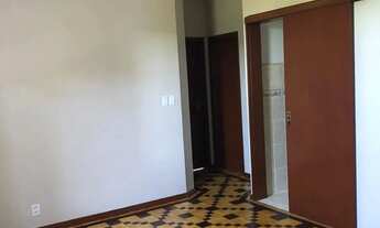 Imagem 3: Apartamento 2 Dormitórios Reformado no São João Av. Pátria