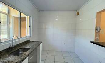 Imagem 4: Apartamento reformado paravenda