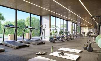 Imagem 7: Loja à venda, 75 m² por R$ 1.278.557 - Barra da Tijuca - Rio de Janeiro/RJ