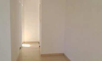 Imagem 2: Alugo lindo apartamento em Campo Grande