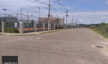 Imagem 6: Casa em Porto Alegre, no bairro Aberta dos Morros, com 3 dormitório(s), e 3 banh