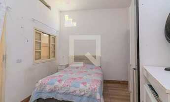 Imagem 7: Casa à Venda - Cangaíba, 3 Quartos, 115 m2