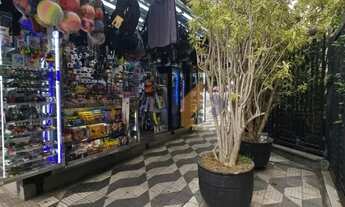 Imagem 2: Conjunto comercial com 63 m² em Higienópolis para venda e locação