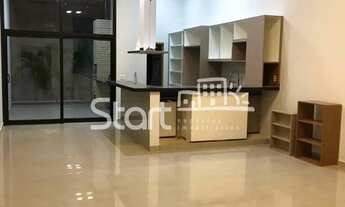 Imagem 2: Casa - Loteamento Residencial Santa Gertrudes - Valinhos