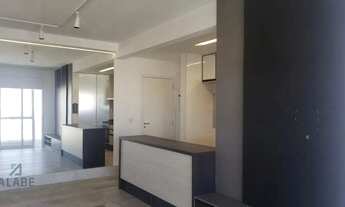 Imagem 4: Apartamento na Vila Mascote, duas vagas