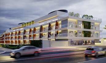 Imagem 3: Apartamento em Saco Grande - Florianópolis