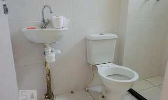 Imagem 5: Apartamento à Venda - Itaquera, 2 Quartos, 49 m2