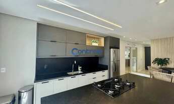 Imagem 7: Apartamento com 02 dormitórios, 01 suíte em Barreiros, São José SC