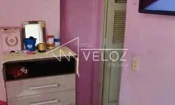 Imagem 5: Kitnet/Conjugado - / Residencial / Centro