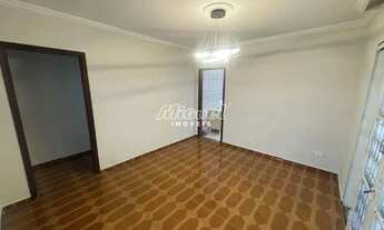 Imagem 5: Casa para aluguel, 3 quartos, 2 vagas, Nova Piracicaba - Piracicaba/SP